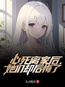 ������Һ�����ȴ�����