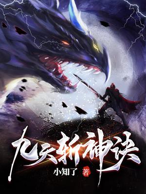 ����ն���