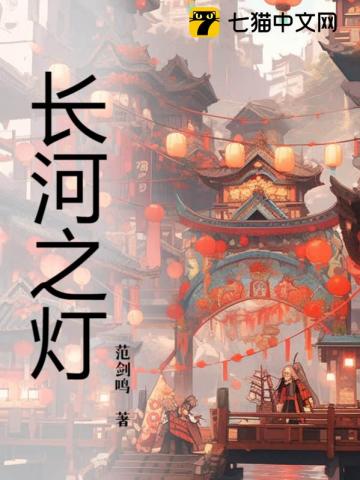 ����֮��