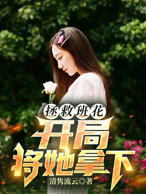 ���Ȱ໨�����ֽ�������