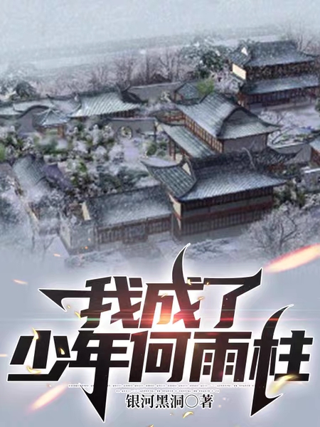 �ҳ������������