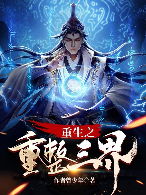 ����֮��������