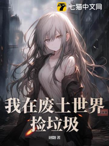 ���ڷ������������