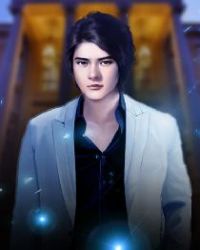 ��ǿ͸��С��ҽ