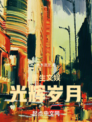 �������飺�������