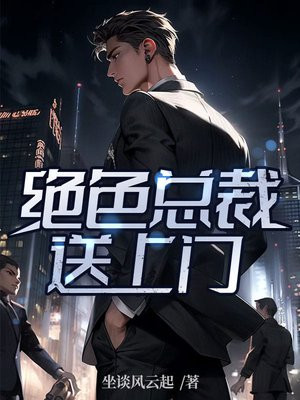 ��ɫ�ܲ�������