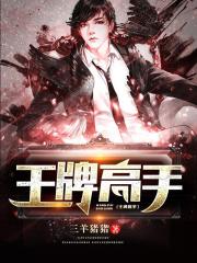 ���Ƹ���