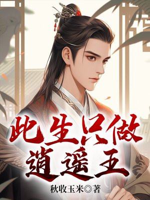 ����ֻ����ң��