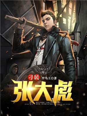 �����Ŵ��