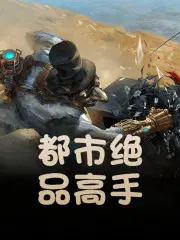 ���о�Ʒ����