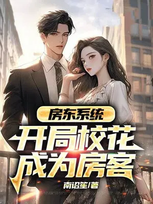 ����ϵͳ������У����Ϊ����