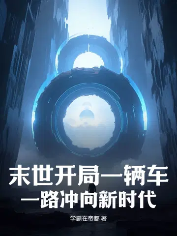 ĩ������һ������һ·������ʱ��