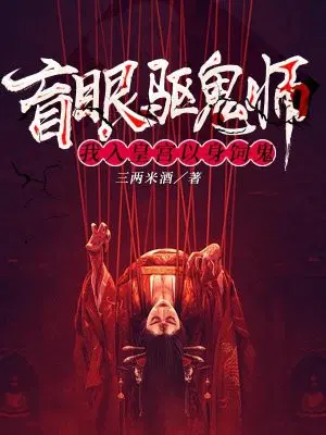 ä������ʦ������ʹ������ǹ�