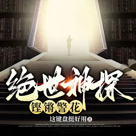 ��ֻ�ư���ץ���о�������