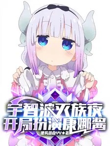 ǲҹְݿȽ
