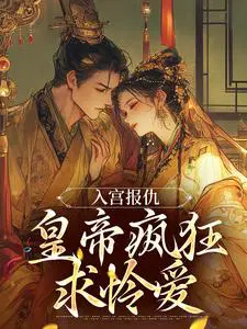 빬𣬻ʵ۷