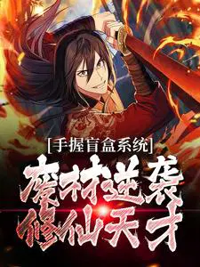 ����ä��ϵͳ���ϲ���Ϯ�������