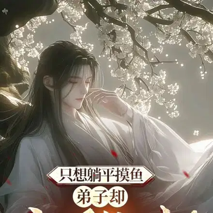 ��ָ�����ۣ�ȴһֱ���Ų�����