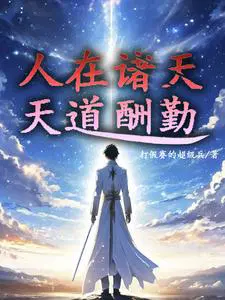 ���������������