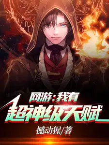 �չ����ü��������������Ӧ�ԣ��������С��