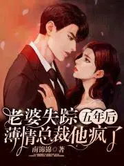 ����ʧ������󣬱����ܲ�������