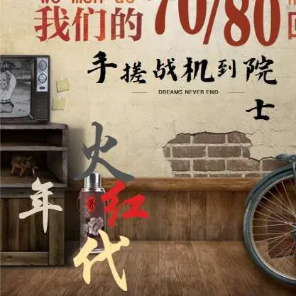 ������������ִ굼����ʼǿ��