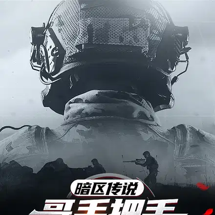 ̫���ˣ����ϴ�����û����