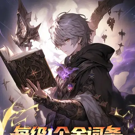 ���ֹ����츳����ͷҲ�����죡