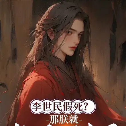 ��������������޾������ĺ��ˣ�