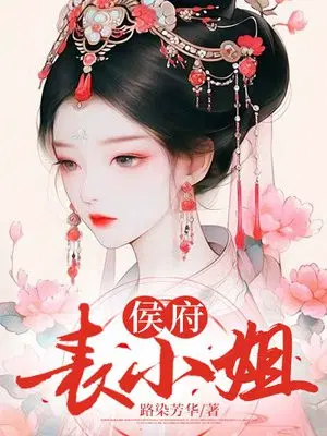 ���С��