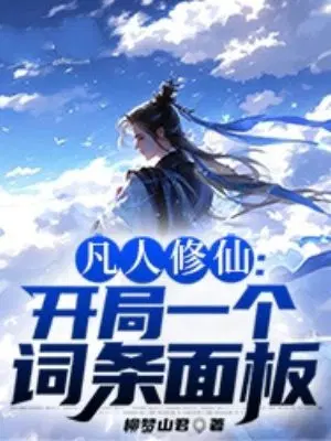 �������ɣ�����һ���������