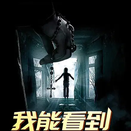 ���������������ʵ©���ٳ�