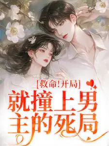 ���������־�ײ������������