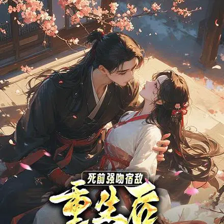 ��ǰǿ���޵У����������������