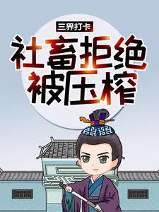 ����򿨣�����ܾ���ѹե