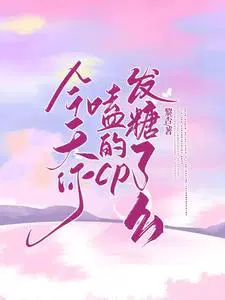 �������������������ô