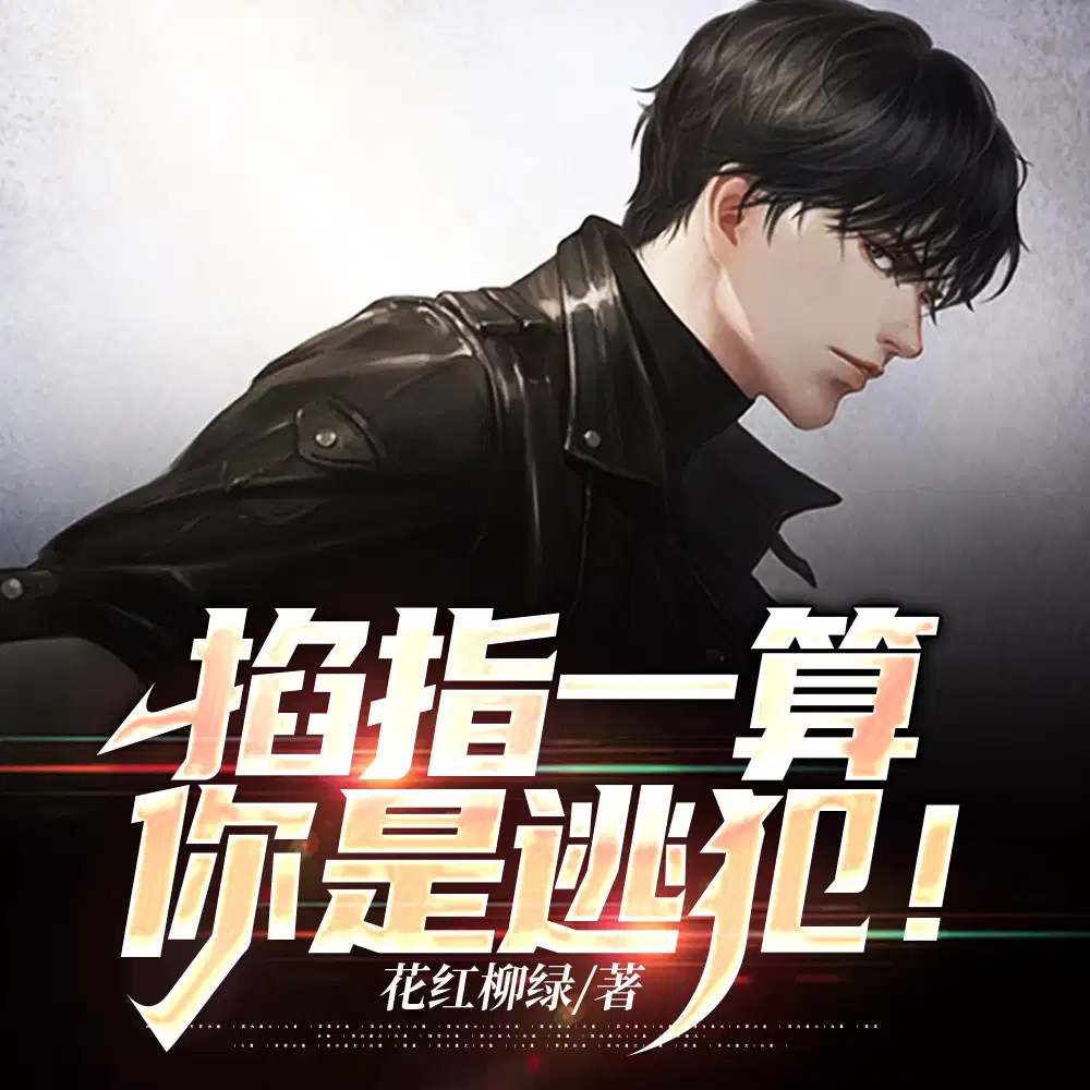 ˵����������׽�����ֵ�������