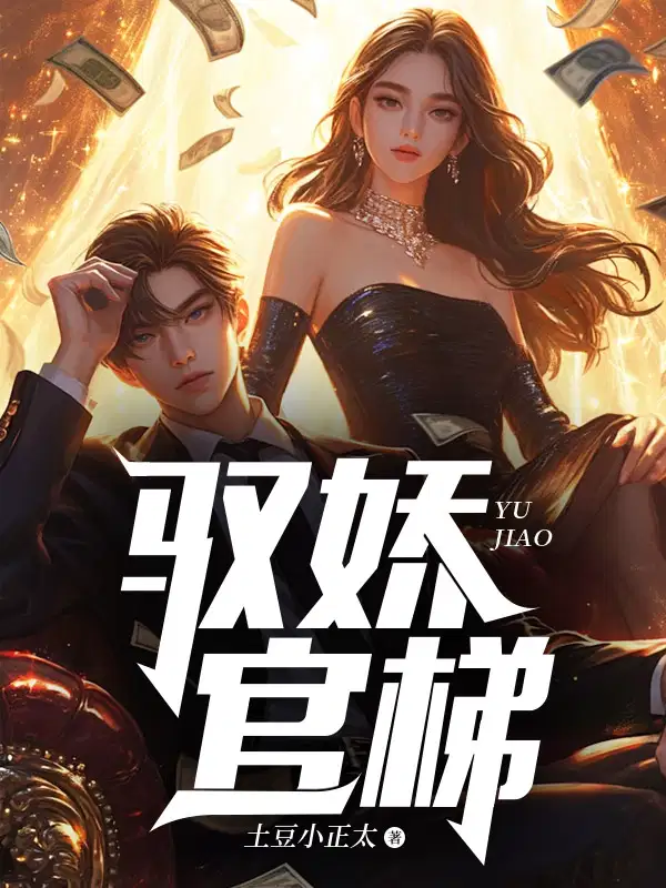 Ԧ������