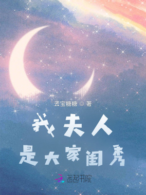 �ҷ����Ǵ�ҹ���