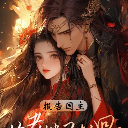 ����ǰ��������Ա���ѱ��Ϲ�����