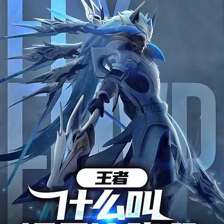 ���ߣ�ʲô��ͨ���·����