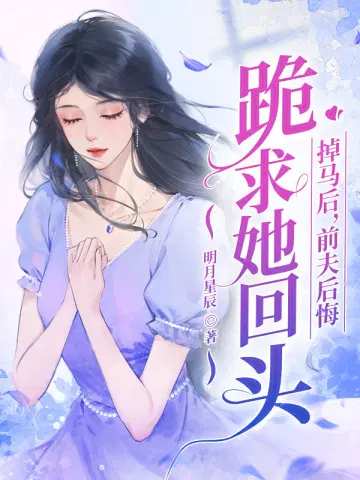 ������ǰ���ڹ�������ͷ