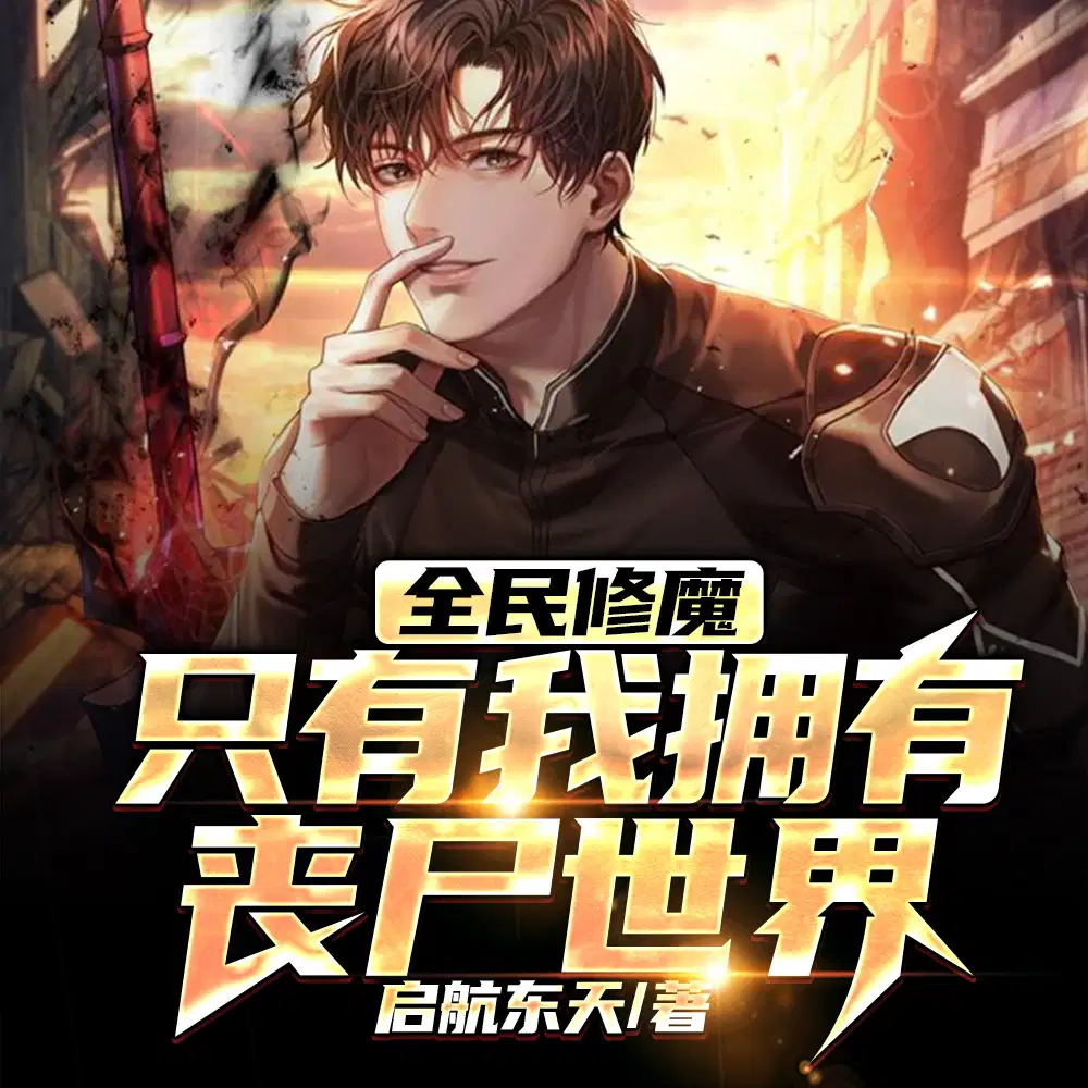 ��ĩ��������ħҲ̫ˬ�˰�