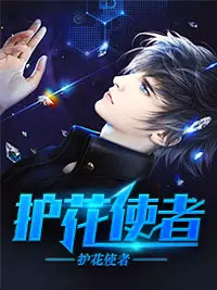 ����ʹ��