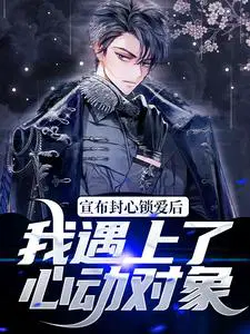 �����������������������Ķ�����