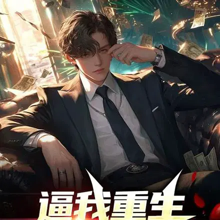 ���ֽ�Ǯ���ɣ��ҳɹ�������ˣ�