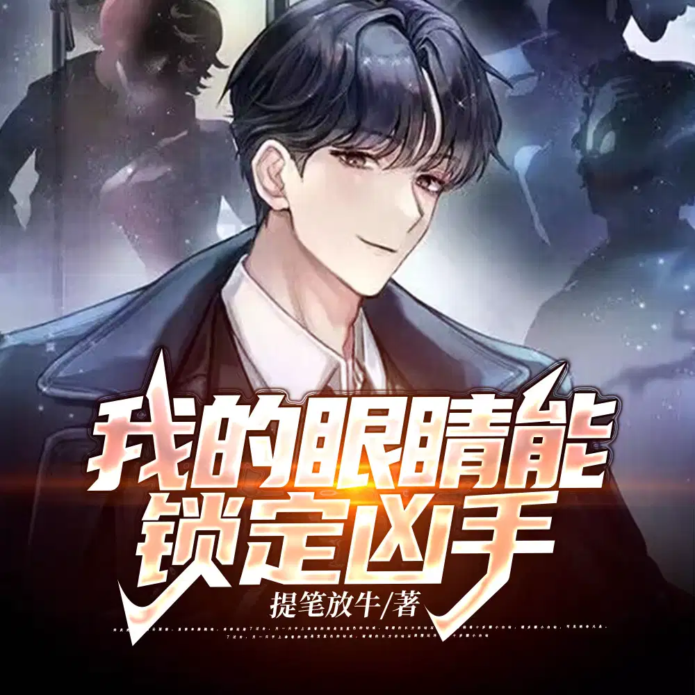 ����ư���һ�ȹ��õ�����