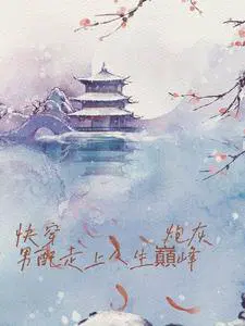 �ڻ��������������۷�