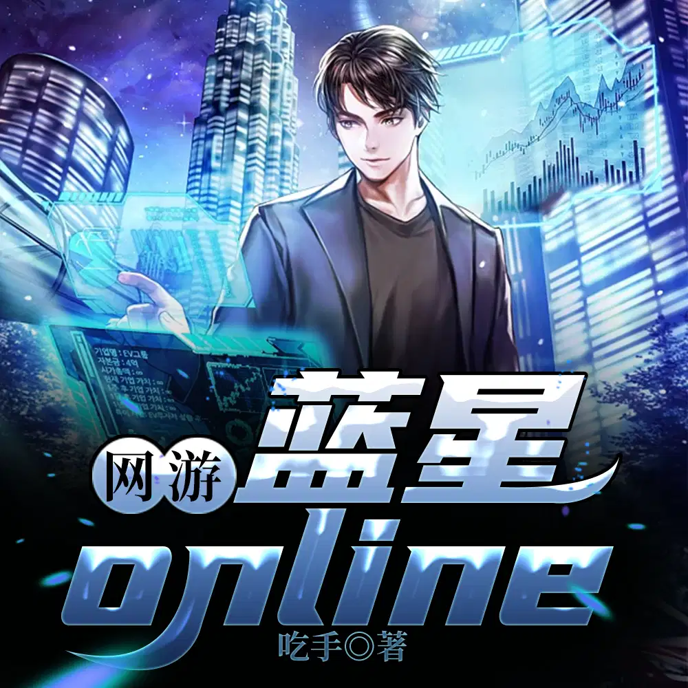 �ٷֱ��˺������������ʲô