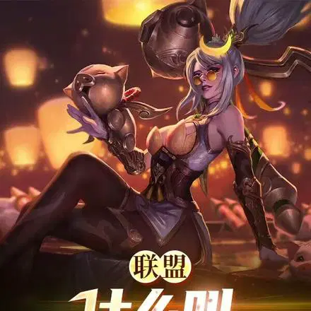 ����������ôų�ͻؼ�����ȥ��